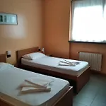 La Cordata - Zumbini 6 Aparthotel 3*