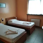 La Cordata - Zumbini 6 Aparthotel