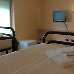 La Cordata - Zumbini 6 3* Milano