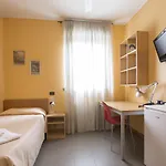 La Cordata - Zumbini 6 Aparthotel Milano