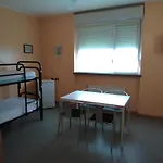 Aparthotel La Cordata - Zumbini 6