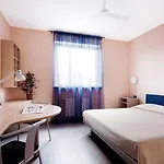 La Cordata - Zumbini 6 Hotel apartamentowy