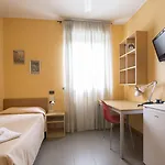 Hotel apartamentowy La Cordata - Zumbini 6