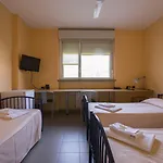 La Cordata - Zumbini 6 Hotel apartamentowy
