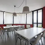 La Cordata - Zumbini 6 Hotel apartamentowy