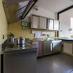 Hotel apartamentowy La Cordata - Zumbini 6 Mediolan