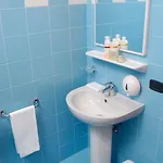 La Cordata - Zumbini 6 Hotel apartamentowy 3*